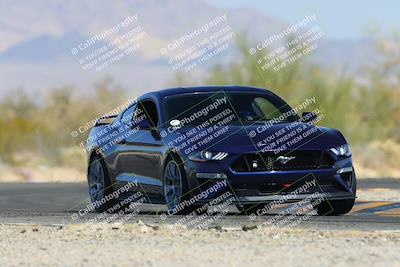 media/Mar-18-2023-Speed Ventures (Sat) [[2b5dd21371]]/5-Black Group/Session 3 (Turn 2)/
